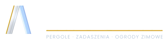 ARCOVIA