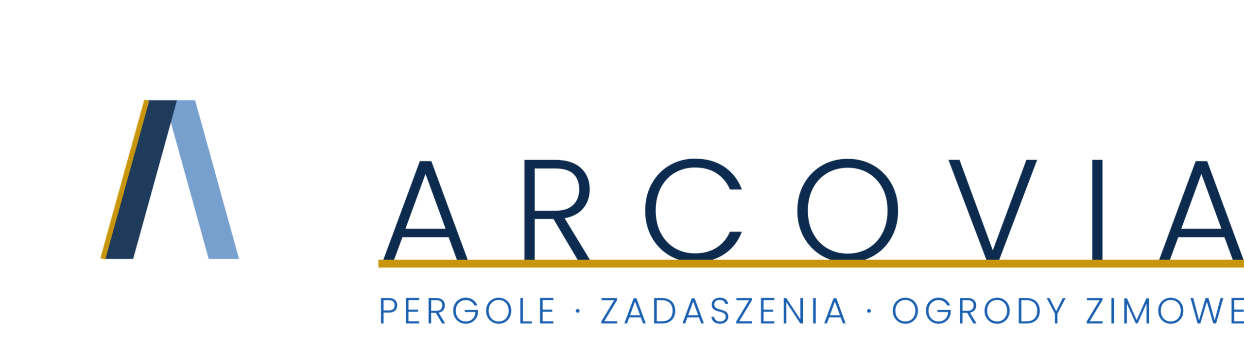 Arcovia